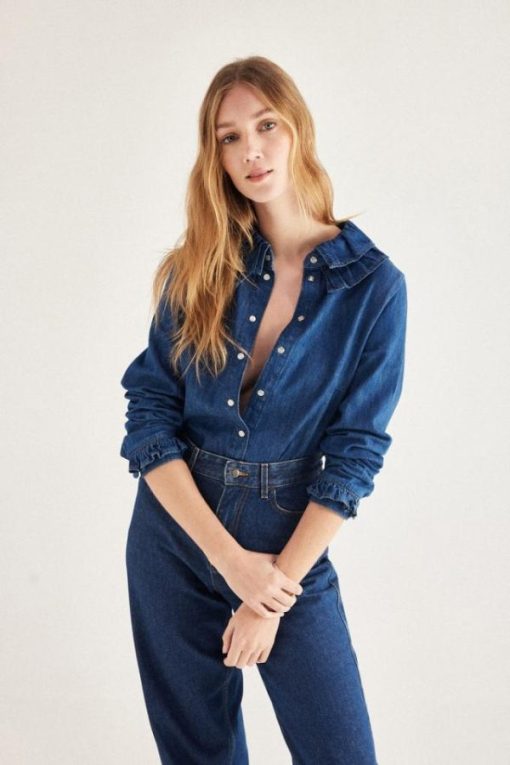 Modegenie.shop7ead275cf1 1