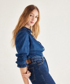 Modegenie.shop7ead275cf1 2