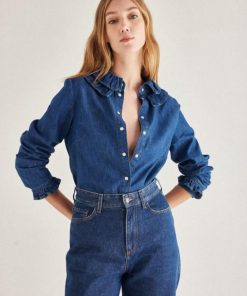 Modegenie.shop7ead275cf1 4