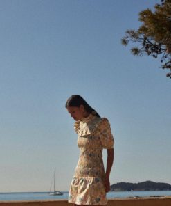 Modegenie.shop7fb8c32c1c 1