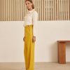 Modegenie.shop803ae80e28 1