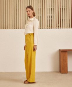 Modegenie.shop803ae80e28 1