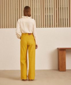 Modegenie.shop803ae80e28 4
