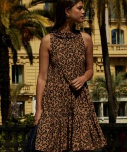 Modegenie.shop808ff9b21f 2