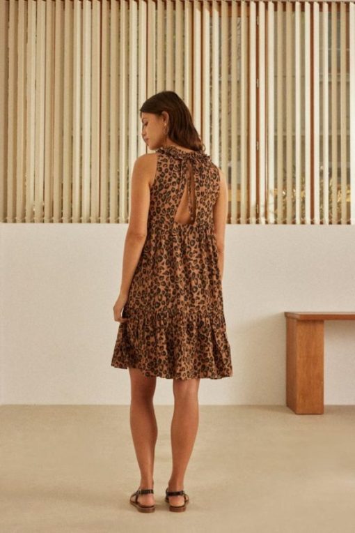 Modegenie.shop808ff9b21f 3