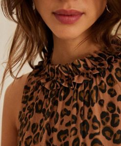 Modegenie.shop808ff9b21f 5