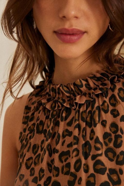Modegenie.shop808ff9b21f 5