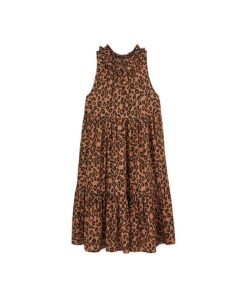 Modegenie.shop808ff9b21f 6