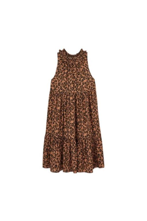 Modegenie.shop808ff9b21f 6