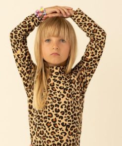 Modegenie.shop8192faba15 1