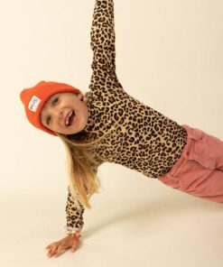 Modegenie.shop8192faba15 2