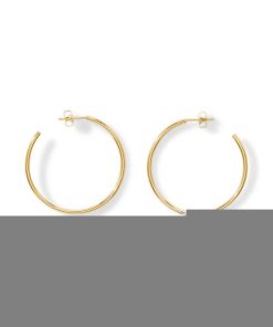 Modegenie.shop81db2b9d25 7