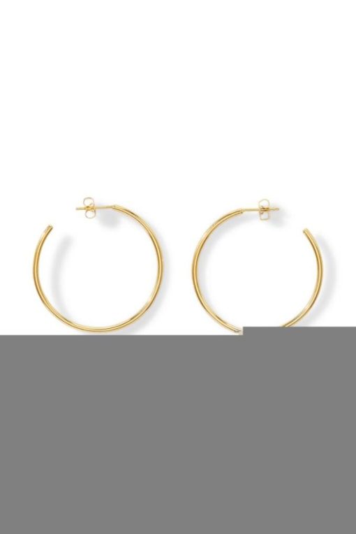 Modegenie.shop81db2b9d25 7