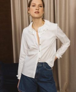 Modegenie.shop82f35042f4 3
