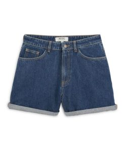 Modegenie.shop82f35042f4 6