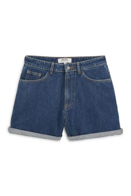 Modegenie.shop82f35042f4 6