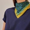 Modegenie.shop82fbe8dd5d 1