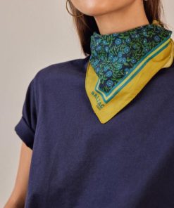 Modegenie.shop82fbe8dd5d 1