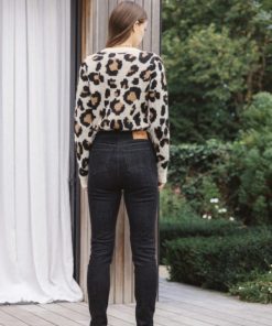 Modegenie.shop8338d788fd 5