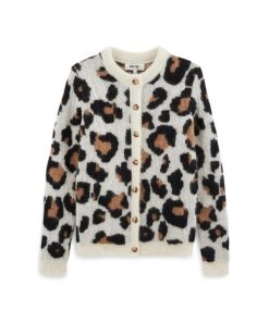 Modegenie.shop8338d788fd 6