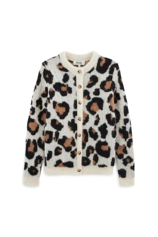 Modegenie.shop8338d788fd 6