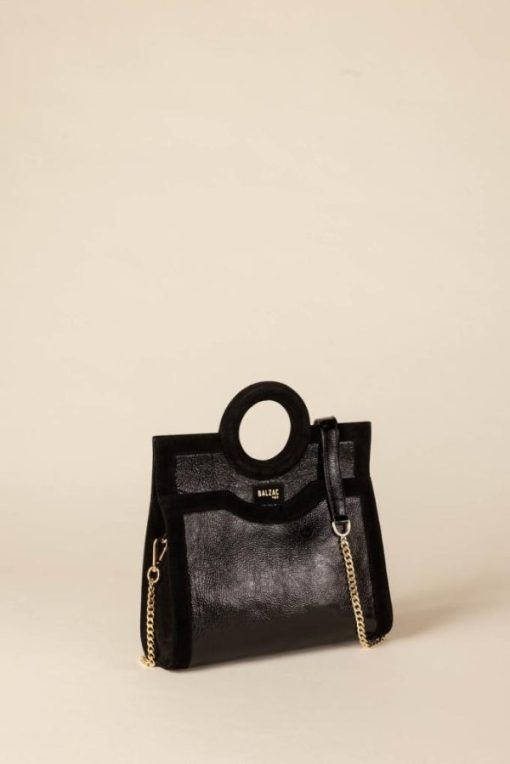 Modegenie.shop8342c1db23 2
