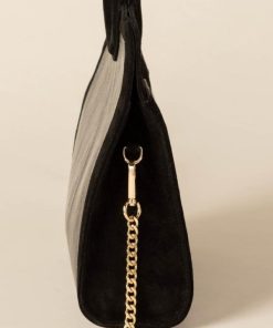 Modegenie.shop8342c1db23 3