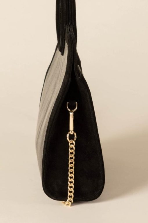 Modegenie.shop8342c1db23 3