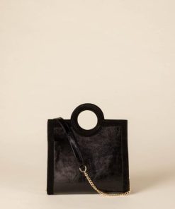 Modegenie.shop8342c1db23 4