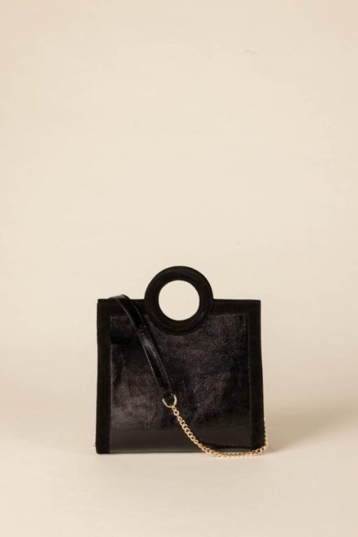 Modegenie.shop8342c1db23 4