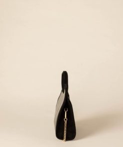Modegenie.shop8342c1db23 5
