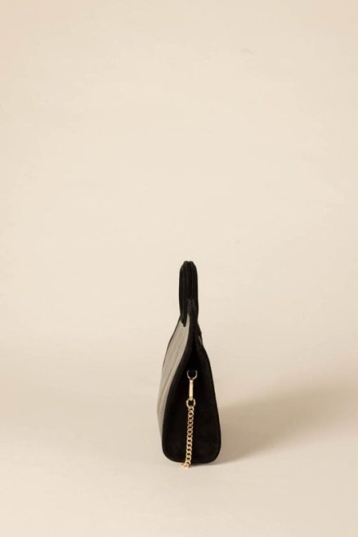 Modegenie.shop8342c1db23 5