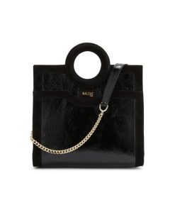 Modegenie.shop8342c1db23 6