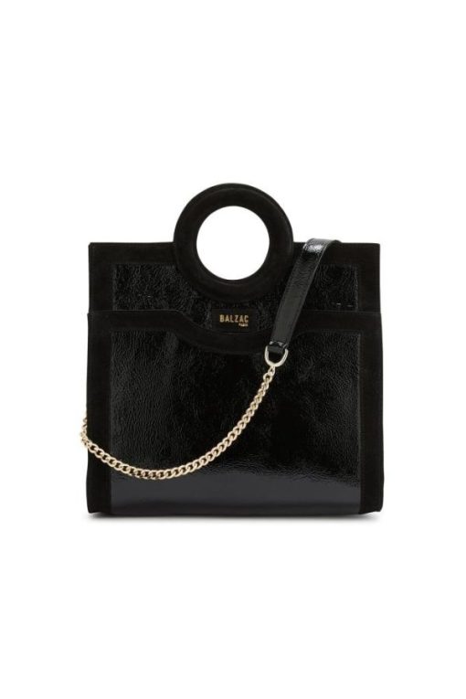 Modegenie.shop8342c1db23 6