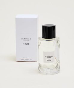 Modegenie.shop8383a1cca7 1