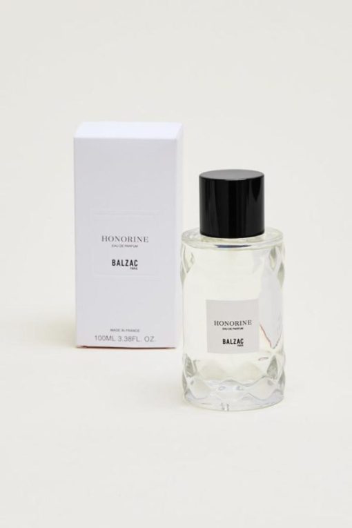 Modegenie.shop8383a1cca7 1