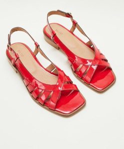 Modegenie.shop83c176fb4b 1