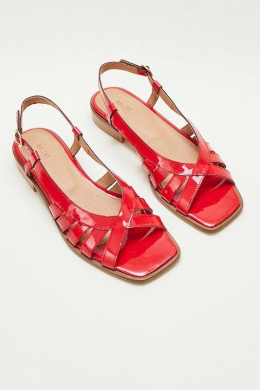 Modegenie.shop83c176fb4b 1