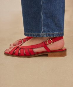 Modegenie.shop83c176fb4b 2