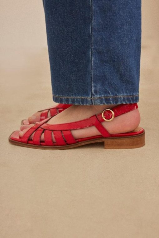 Modegenie.shop83c176fb4b 2