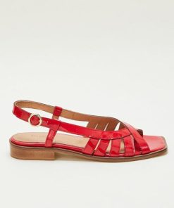 Modegenie.shop83c176fb4b 3
