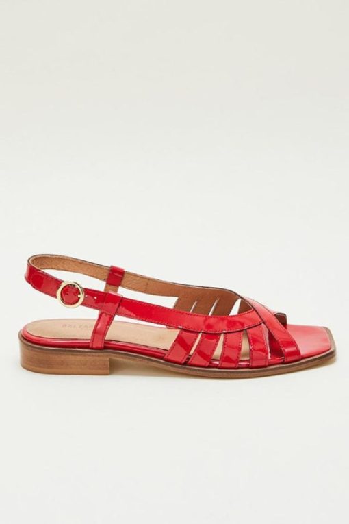 Modegenie.shop83c176fb4b 3