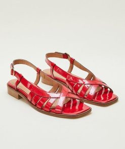 Modegenie.shop83c176fb4b 4