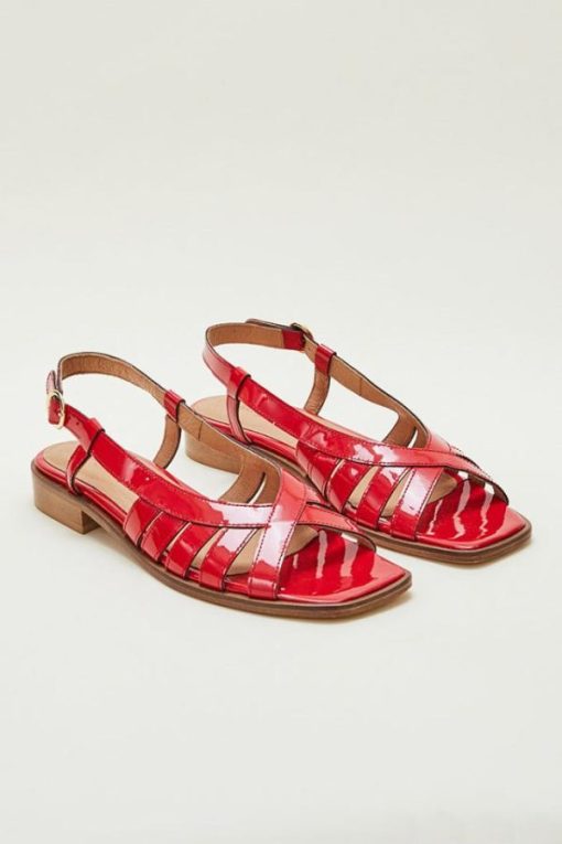 Modegenie.shop83c176fb4b 4