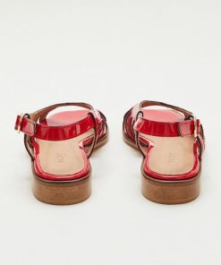 Modegenie.shop83c176fb4b 6