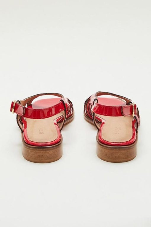 Modegenie.shop83c176fb4b 6