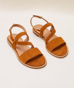 Modegenie.shop83df31ed89 2