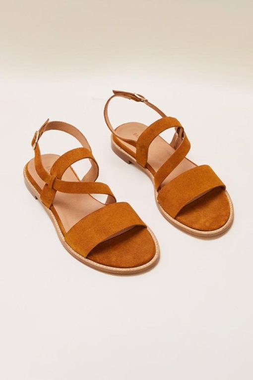 Modegenie.shop83df31ed89 2
