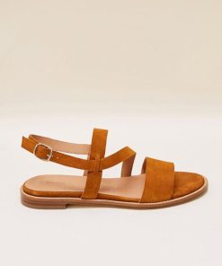 Modegenie.shop83df31ed89 3