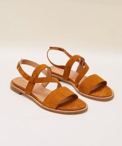 Modegenie.shop83df31ed89 5